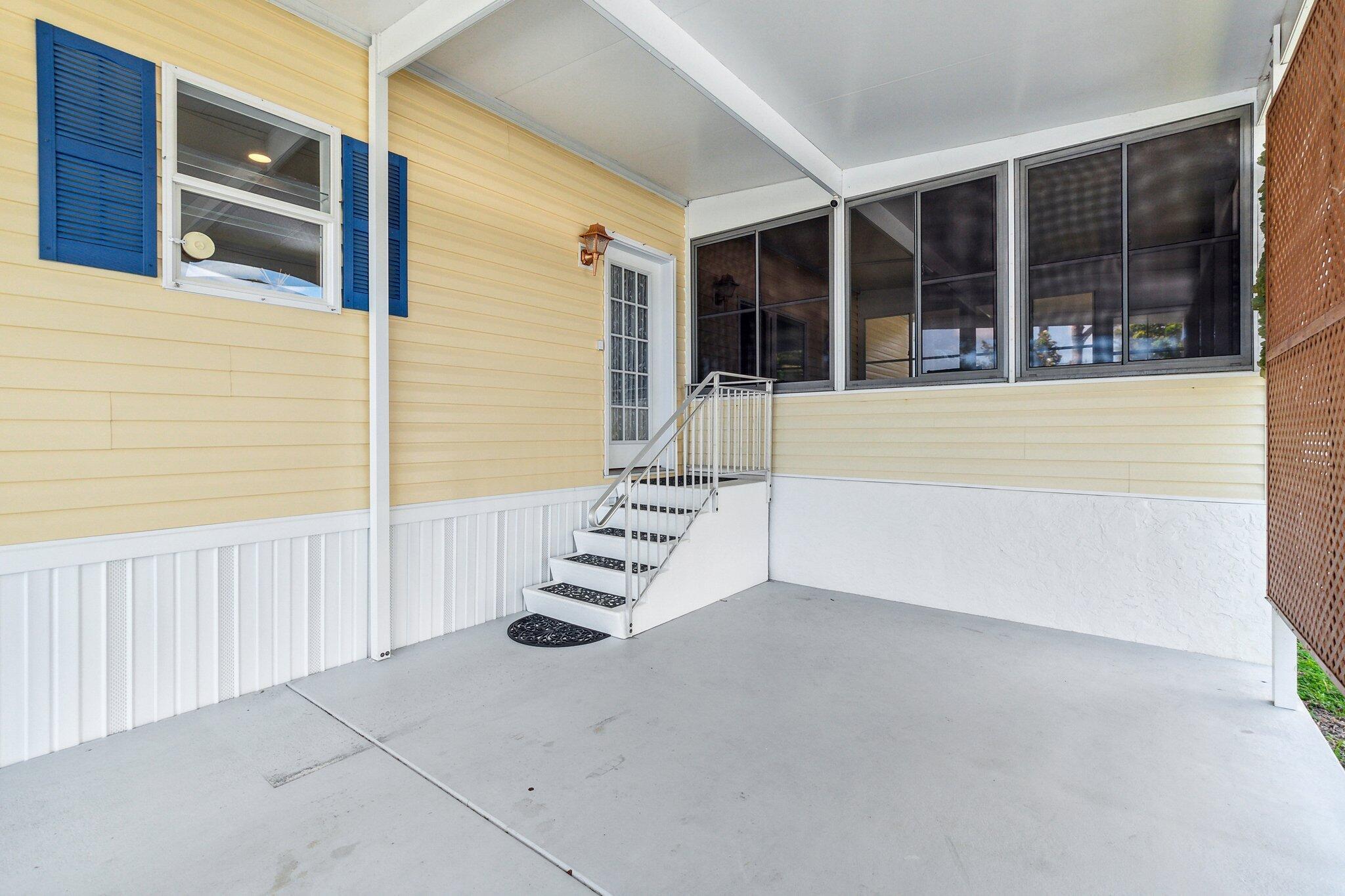 12375 S Military Trail 42