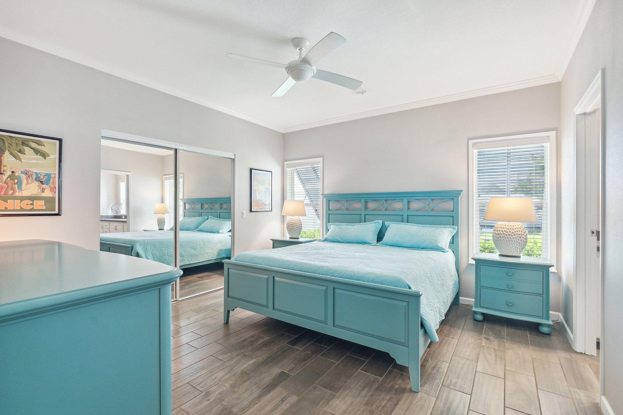 12375 S Military Trail 42