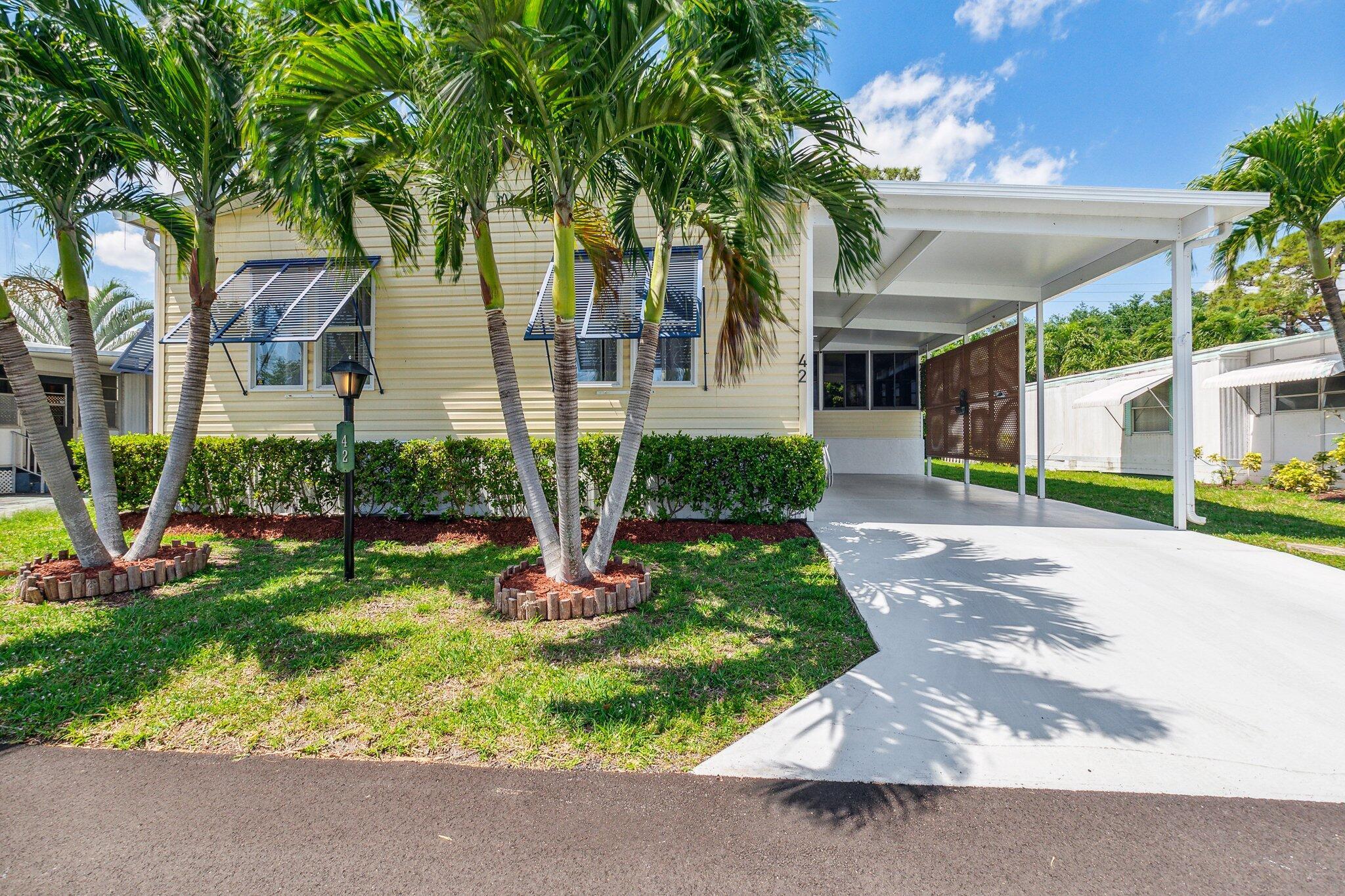 12375 S Military Trail 42