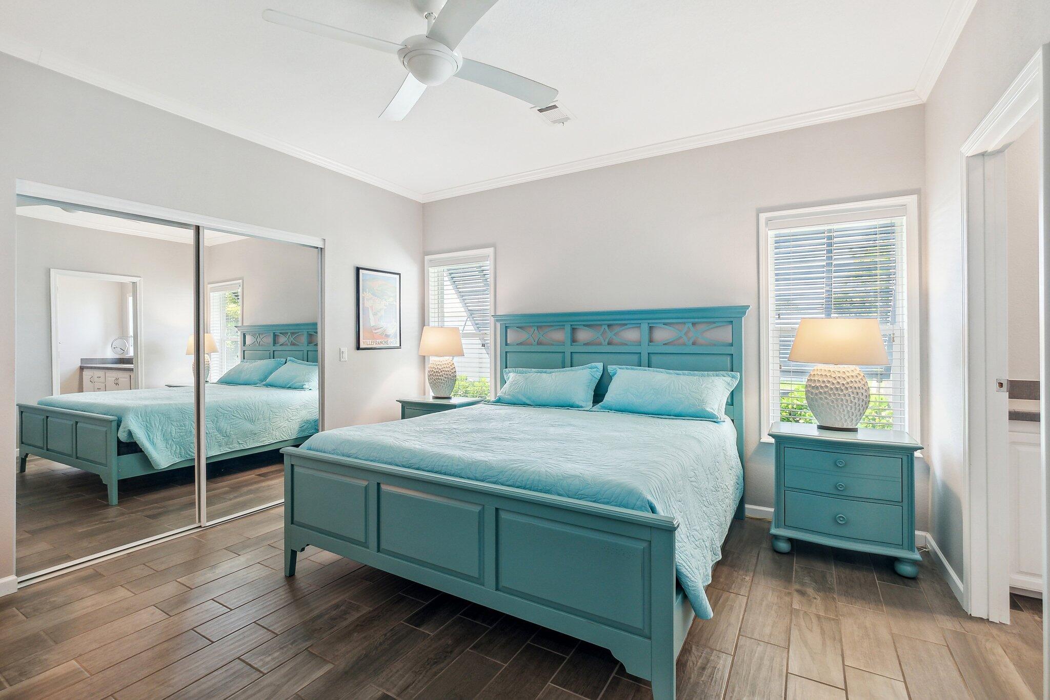 12375 S Military Trail 42