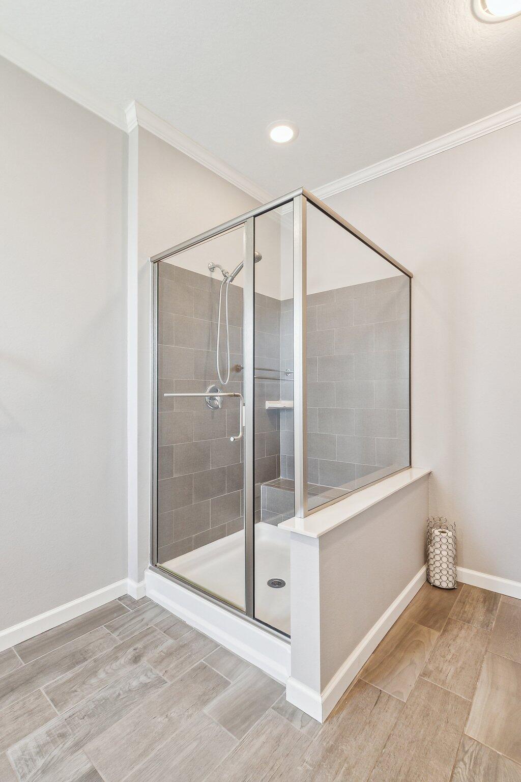 12375 S Military Trail 42