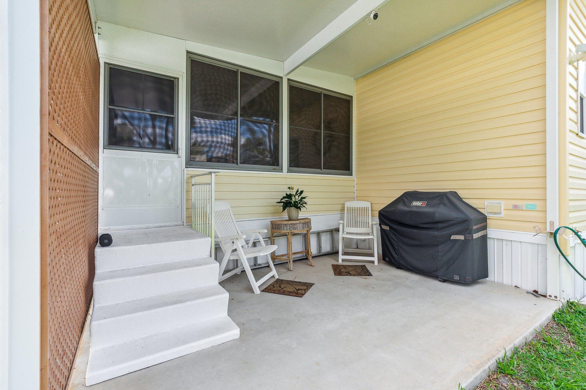 12375 S Military Trail 42