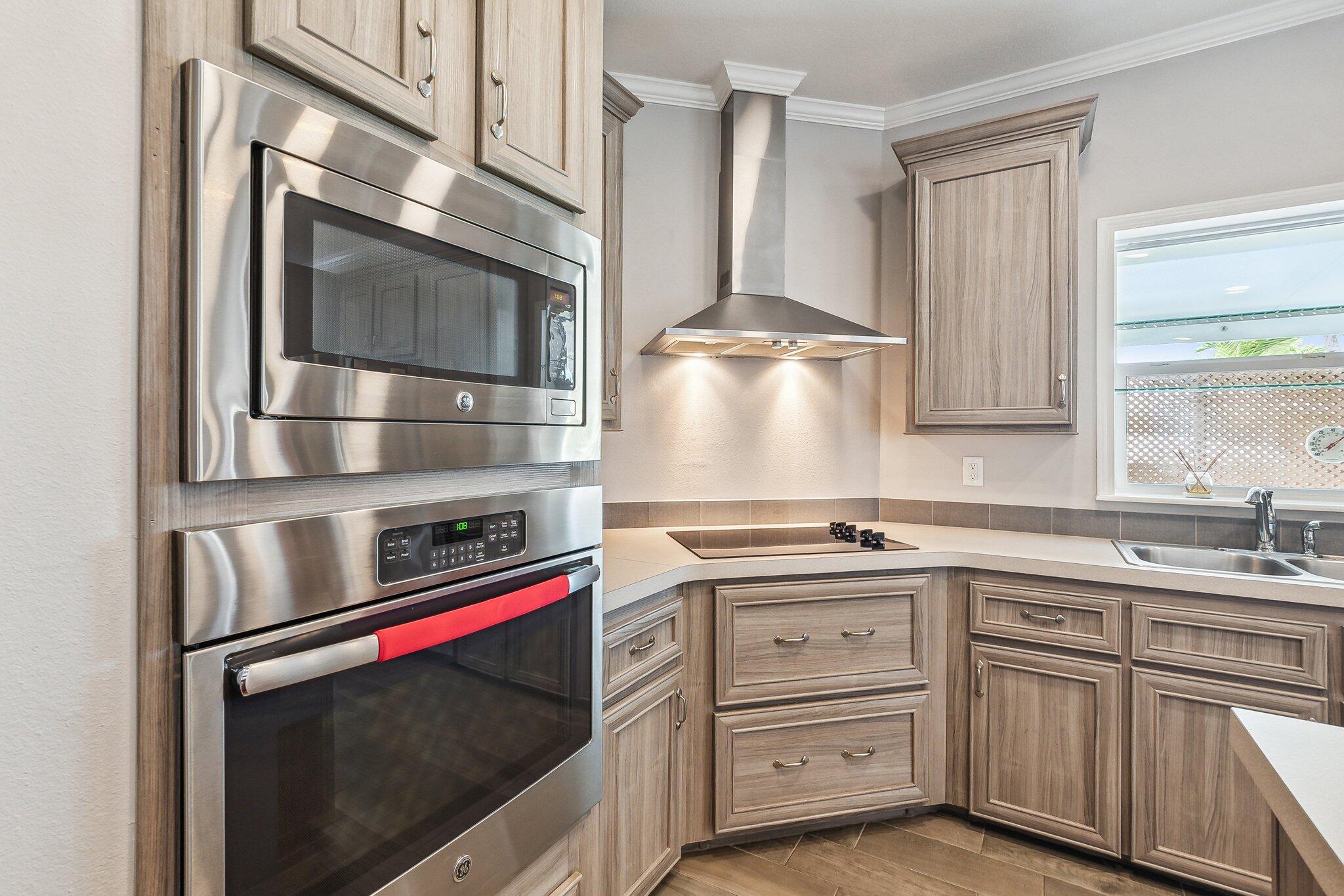 12375 S Military Trail 42