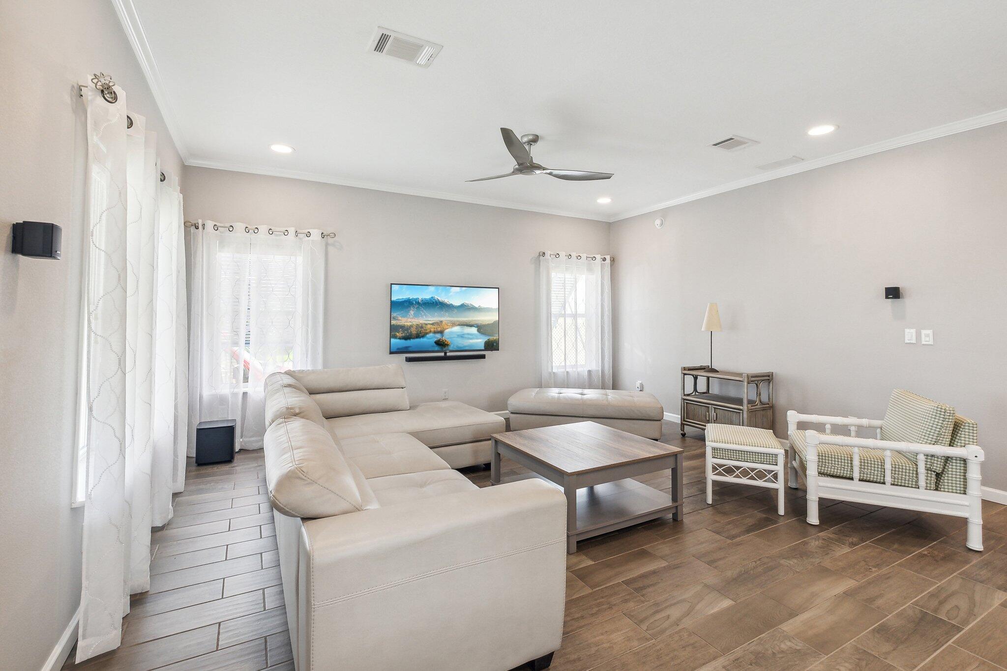 12375 S Military Trail 42