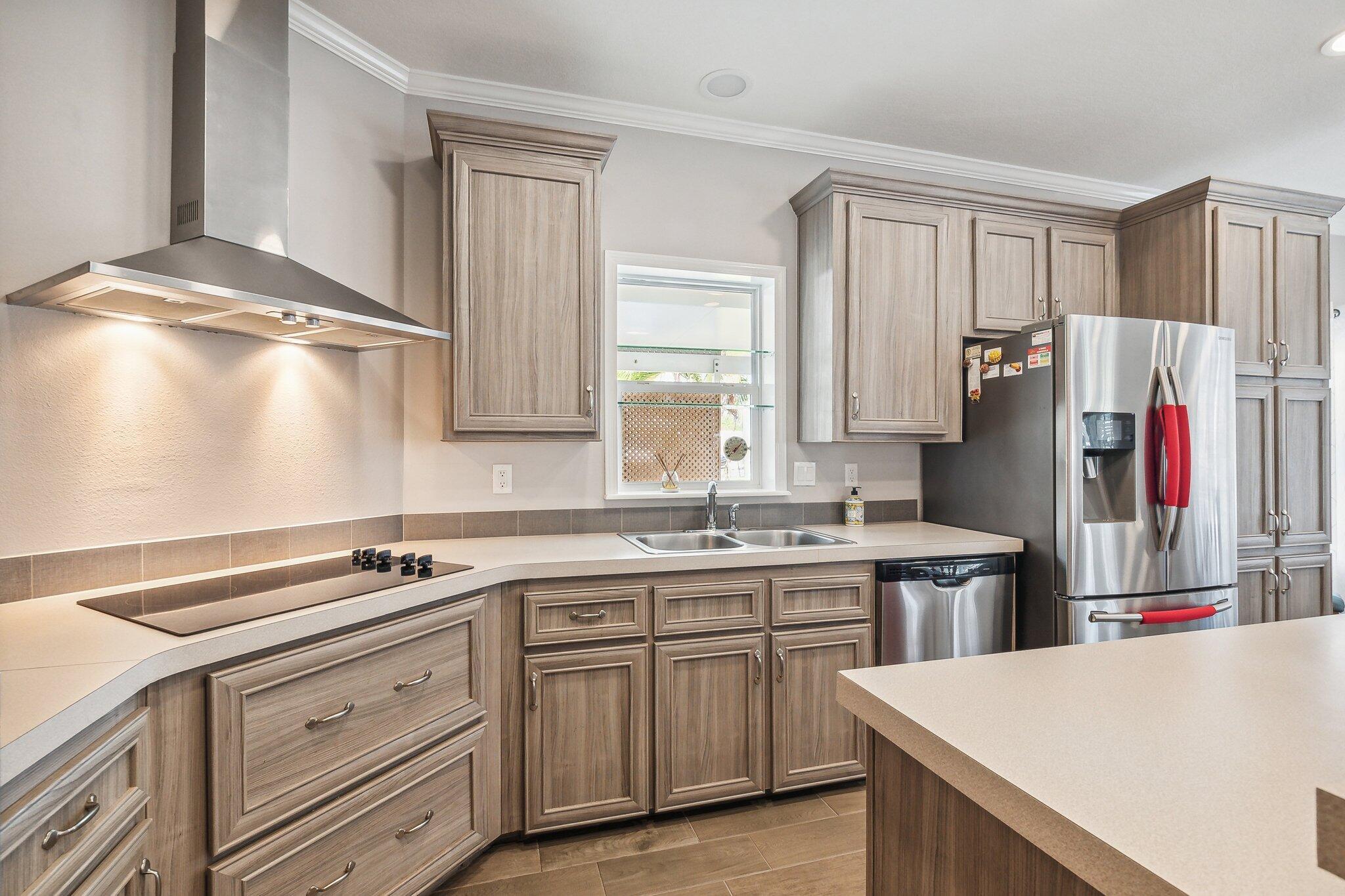 12375 S Military Trail 42