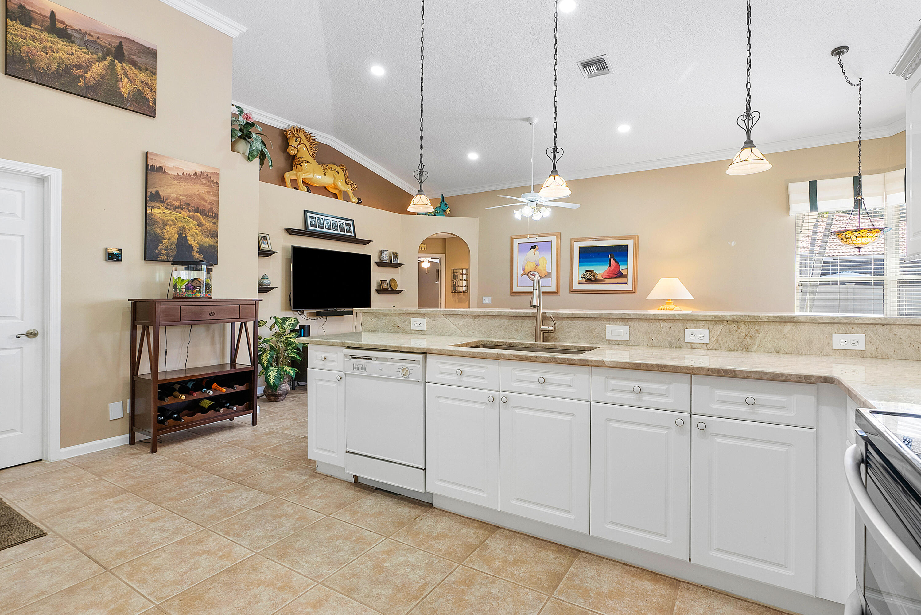 9610 Aloe Road