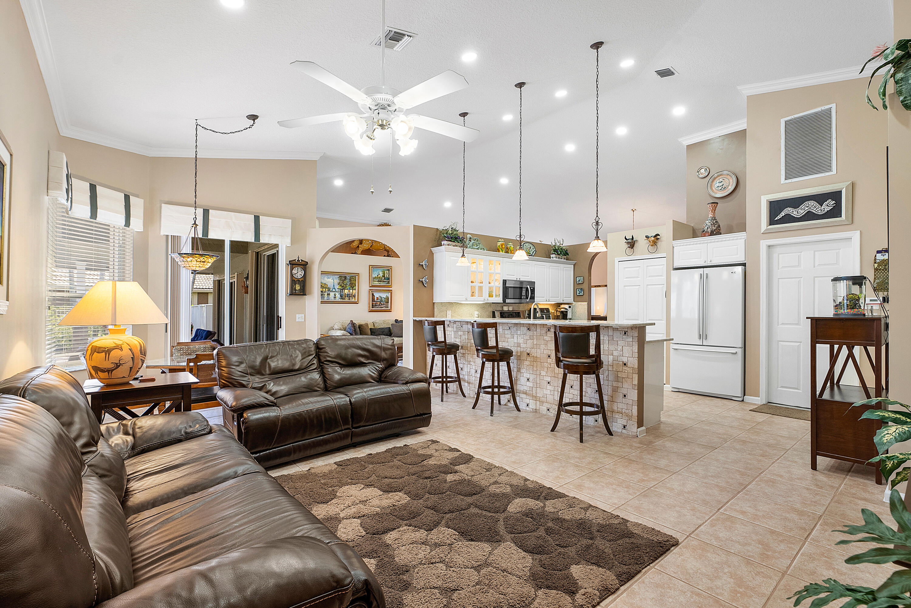9610 Aloe Road