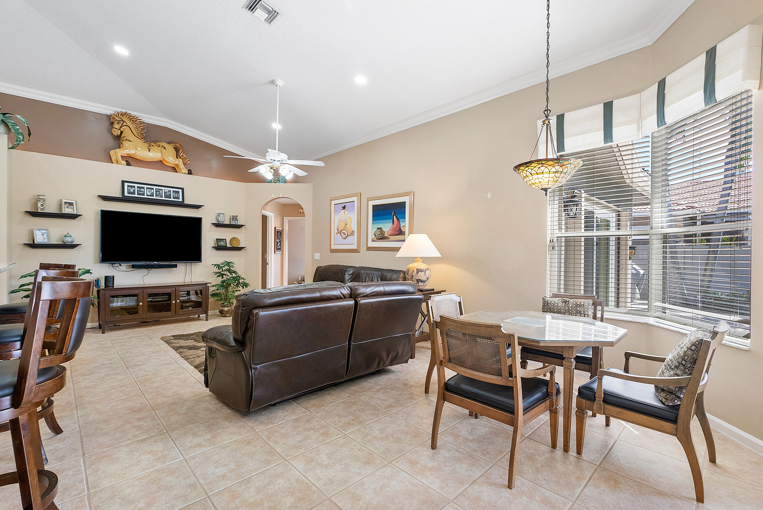 9610 Aloe Road