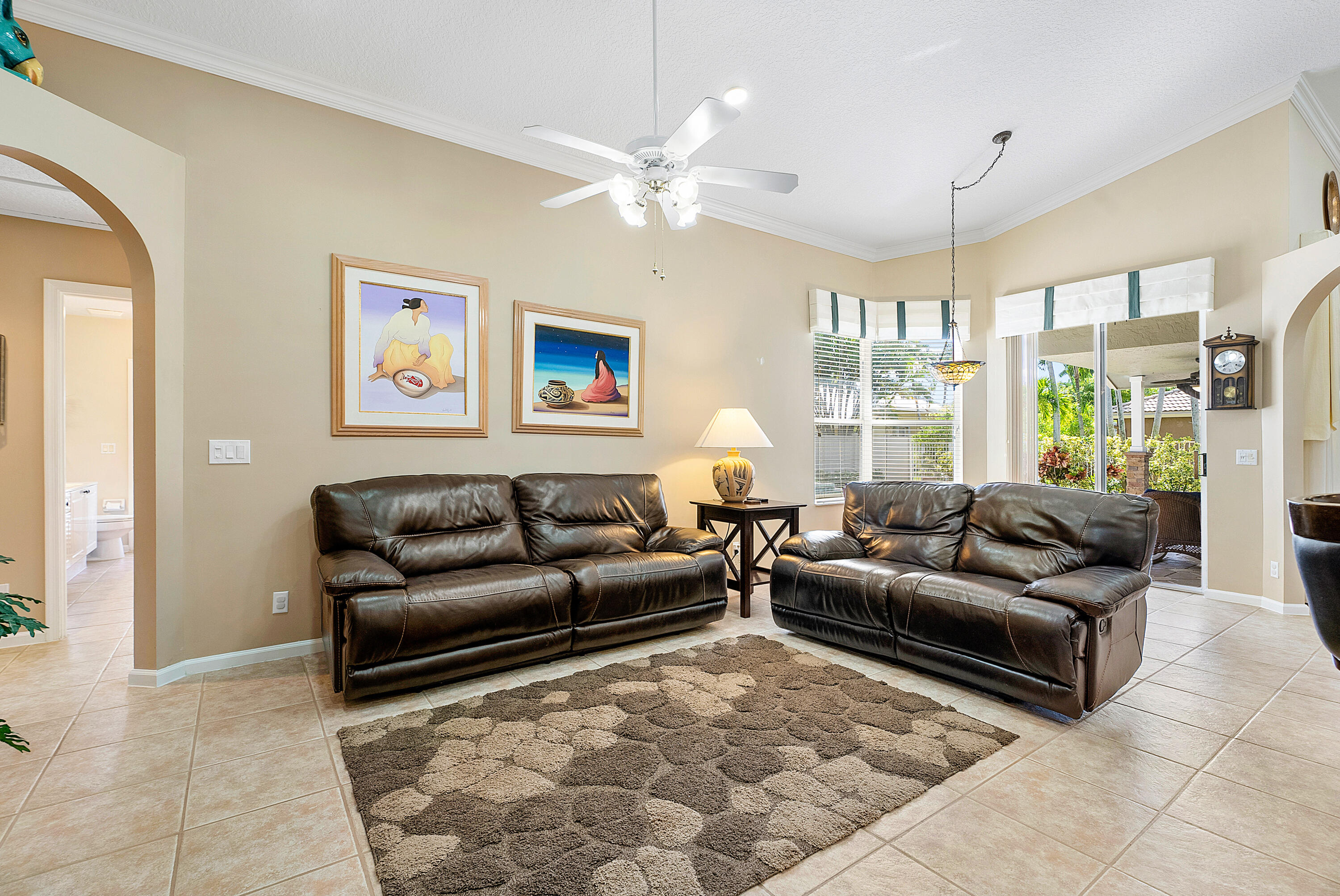9610 Aloe Road