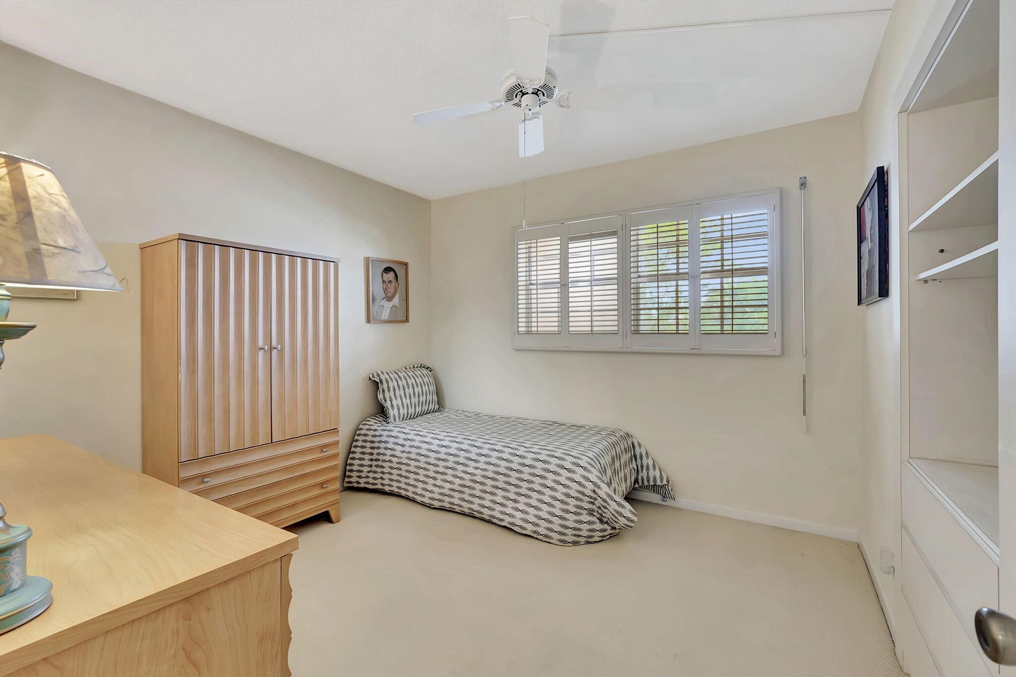 400 NE 20th Street D201