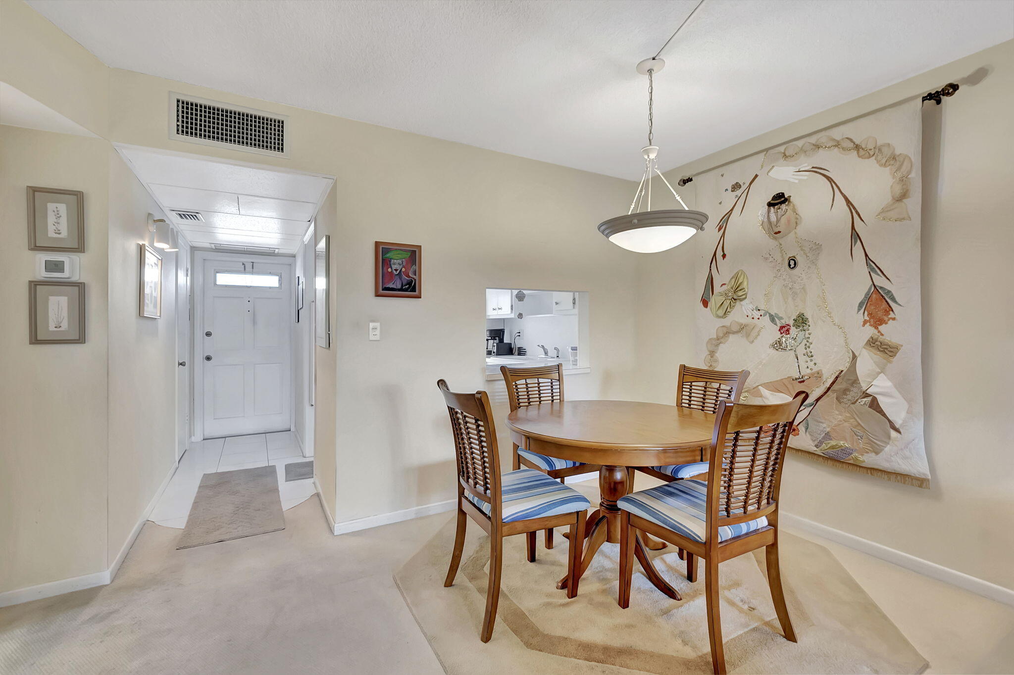 400 NE 20th Street D201