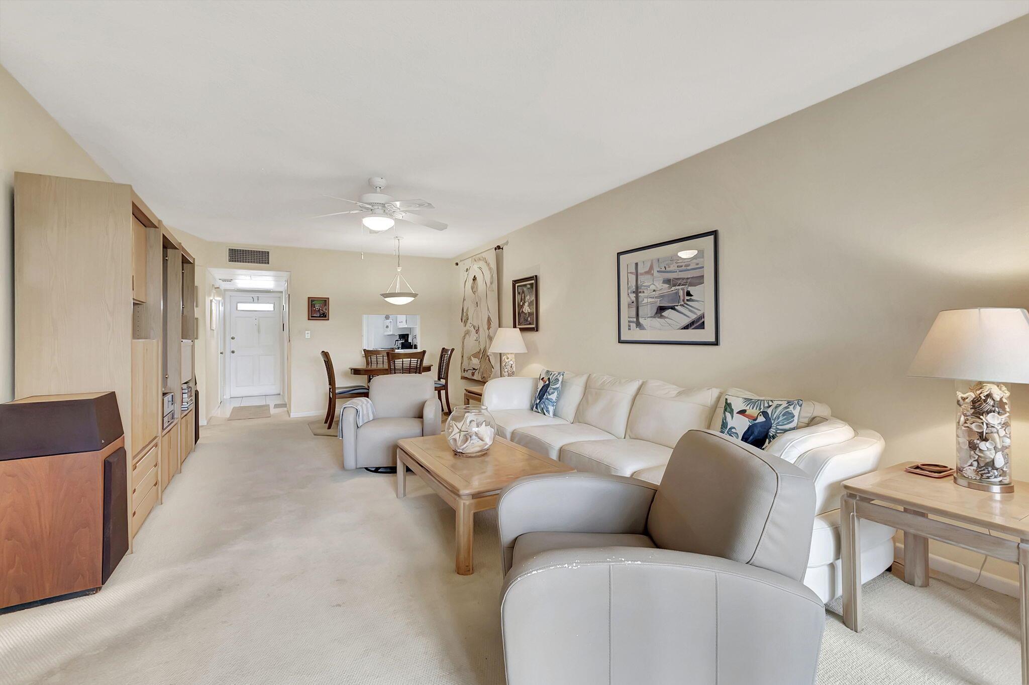 400 NE 20th Street D201