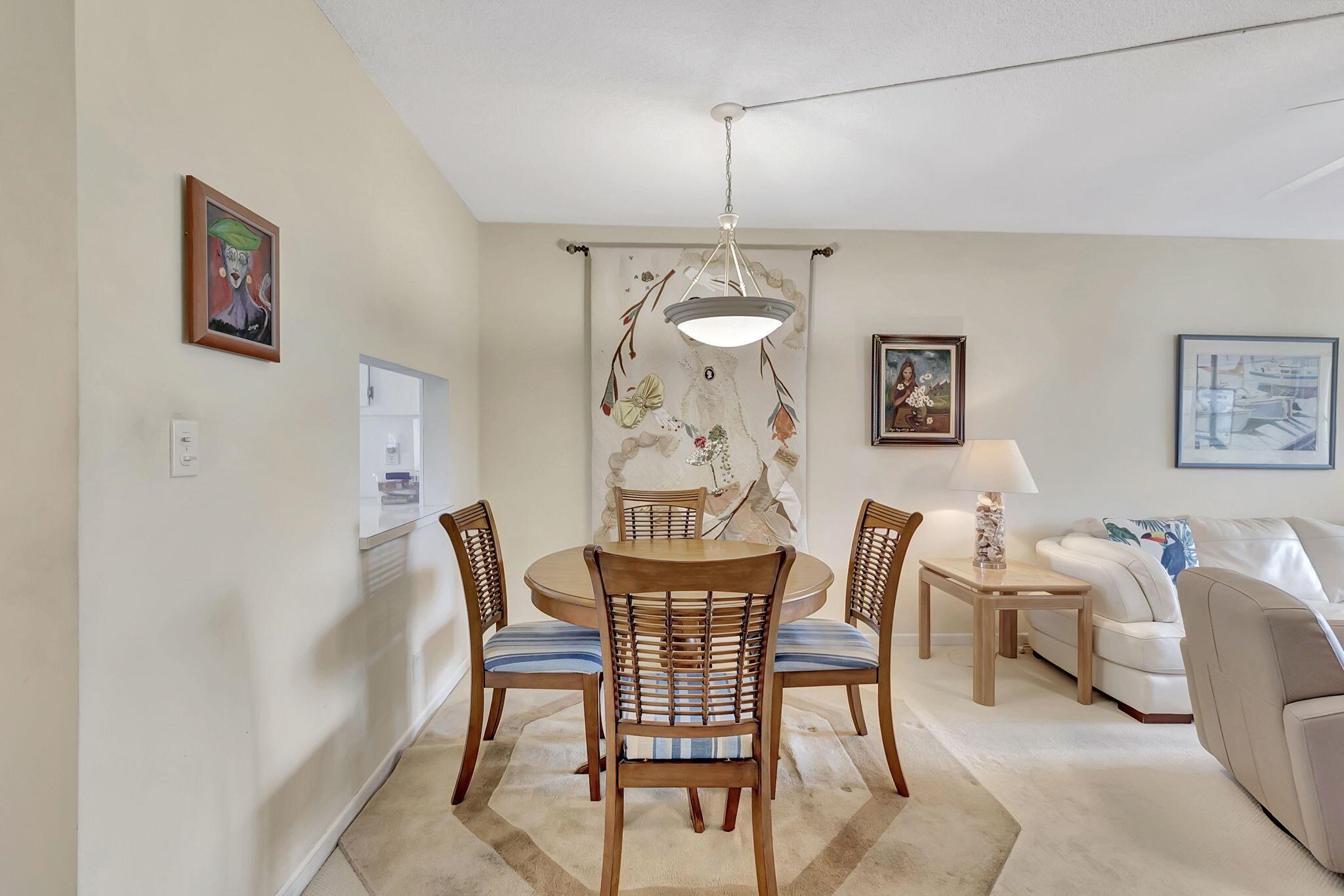 400 NE 20th Street D201