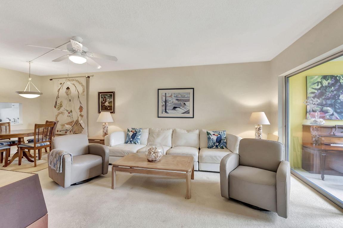 400 NE 20th Street D201