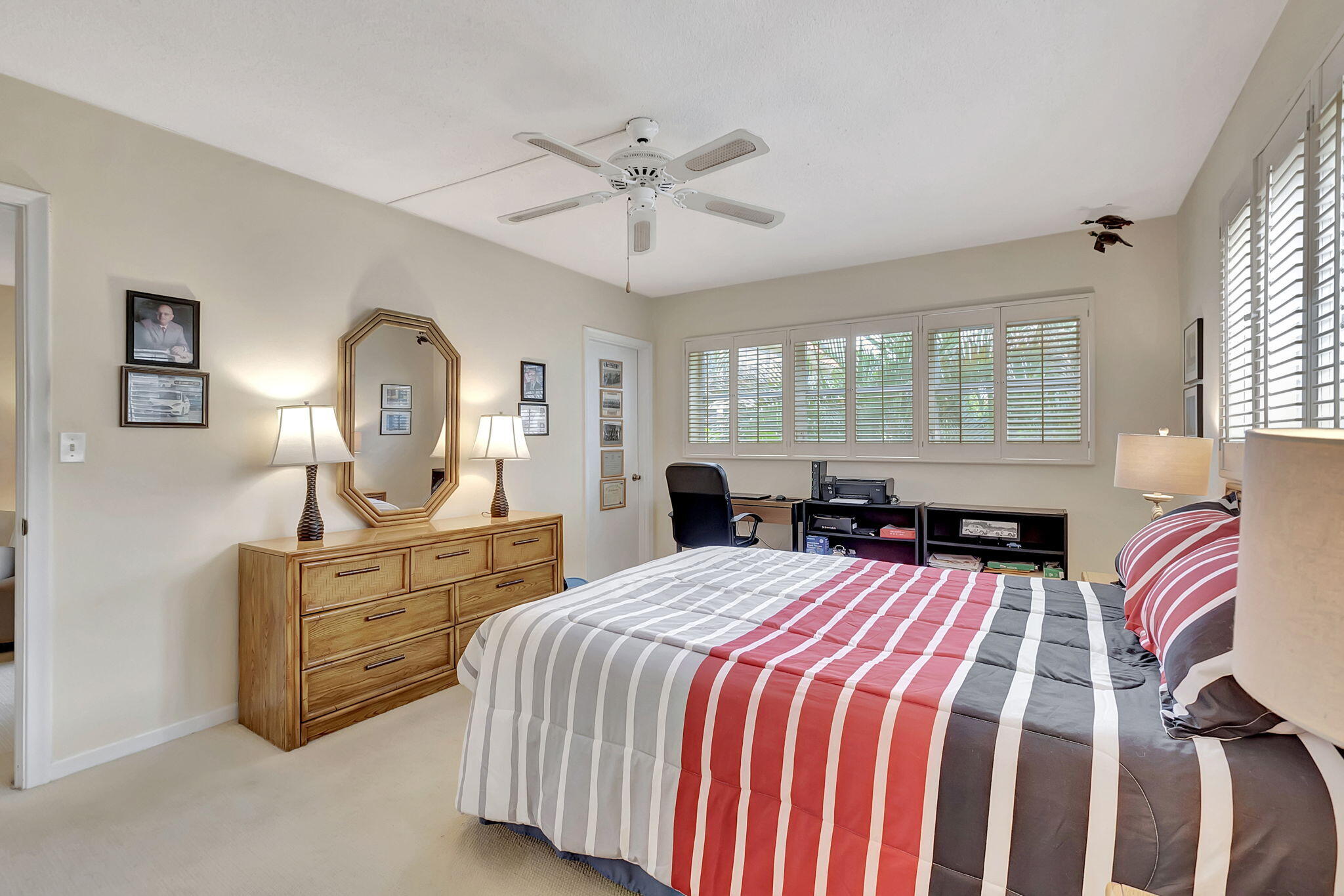 400 NE 20th Street D201