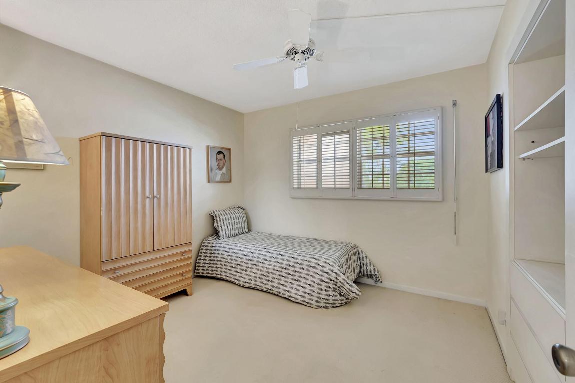 400 NE 20th Street D201