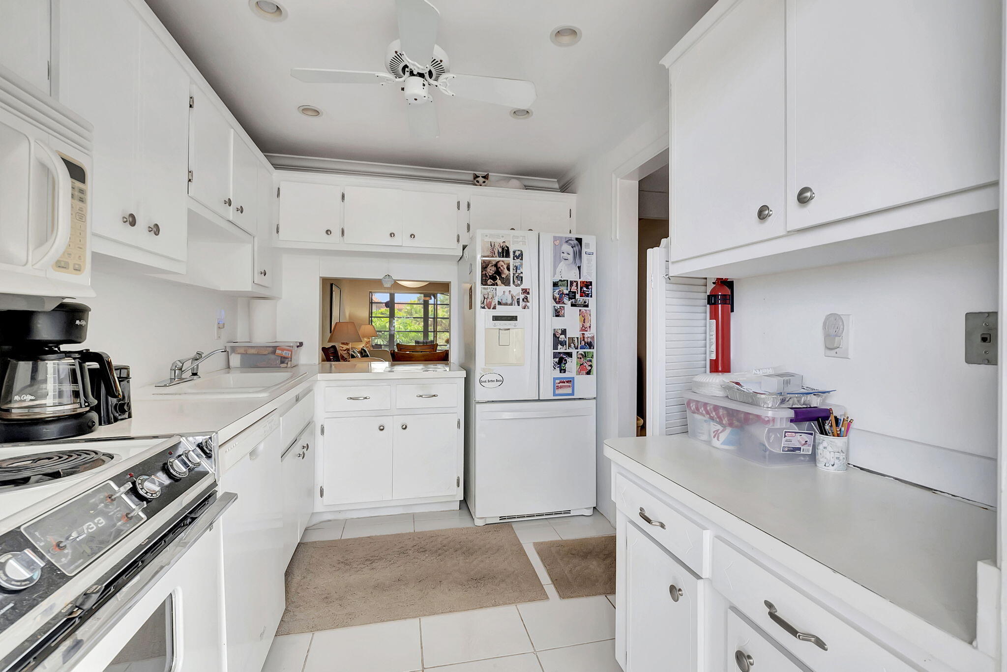 400 NE 20th Street D201