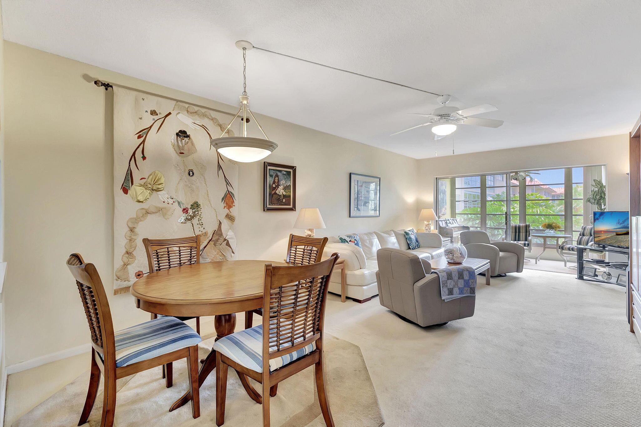 400 NE 20th Street D201