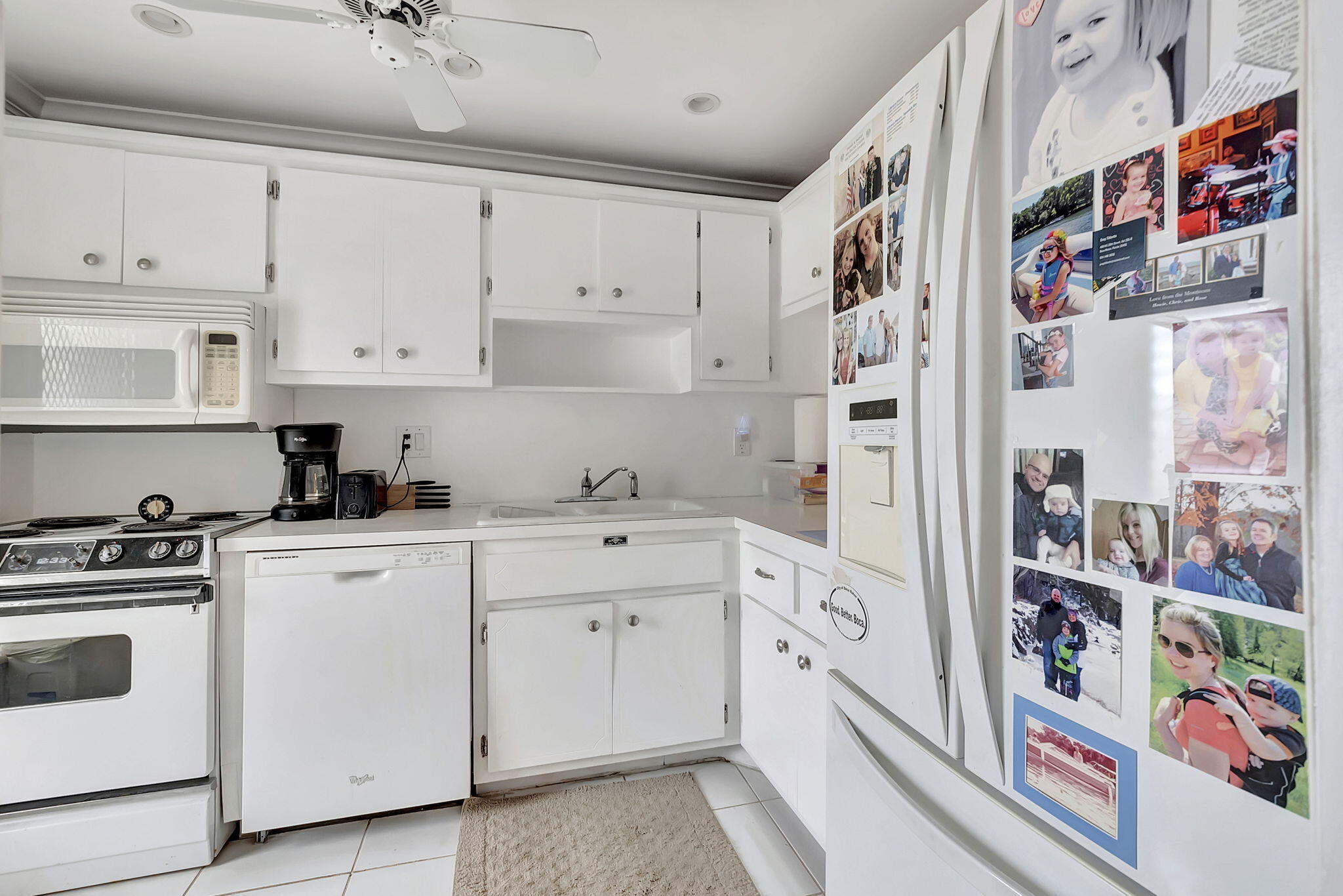 400 NE 20th Street D201