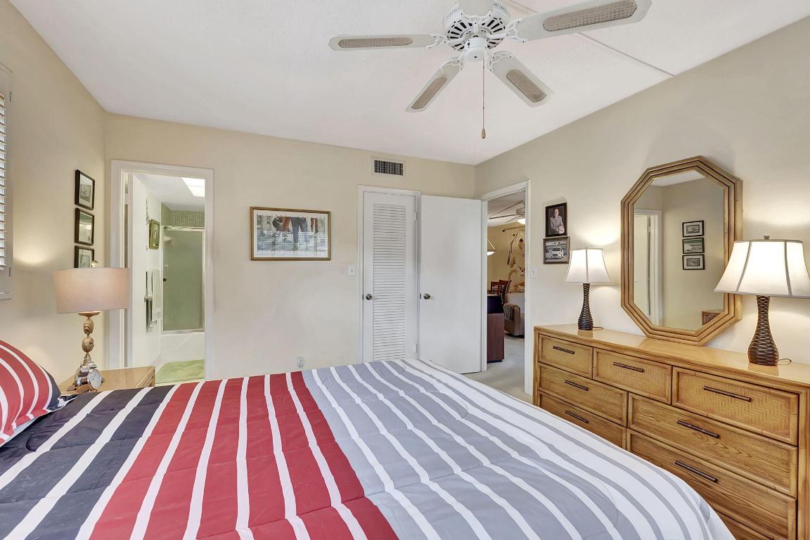 400 NE 20th Street D201