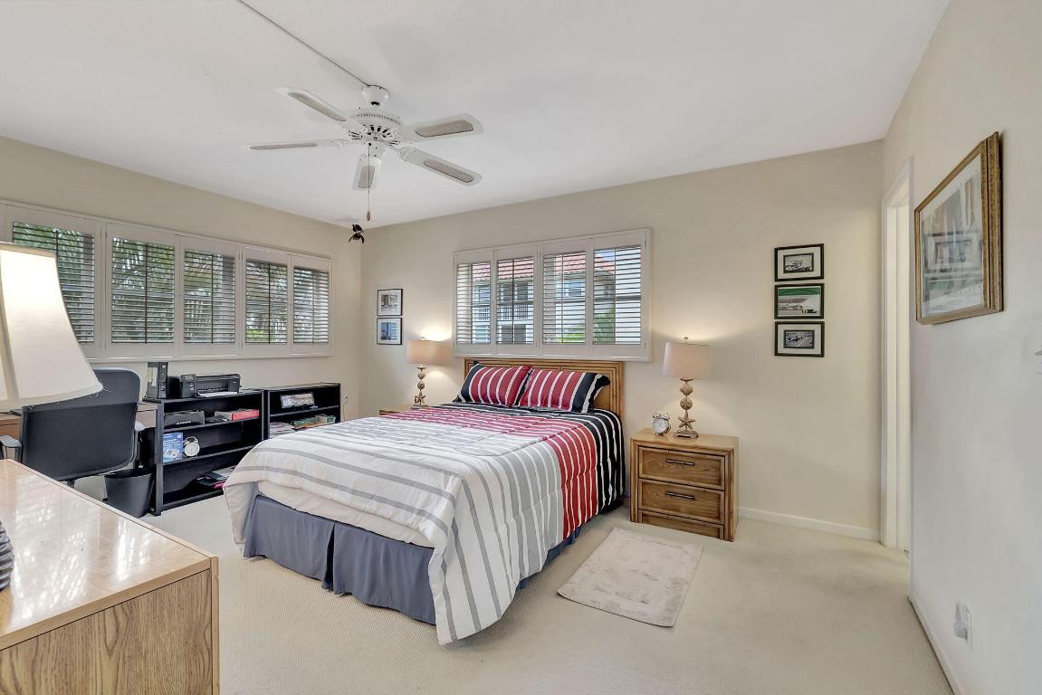 400 NE 20th Street D201