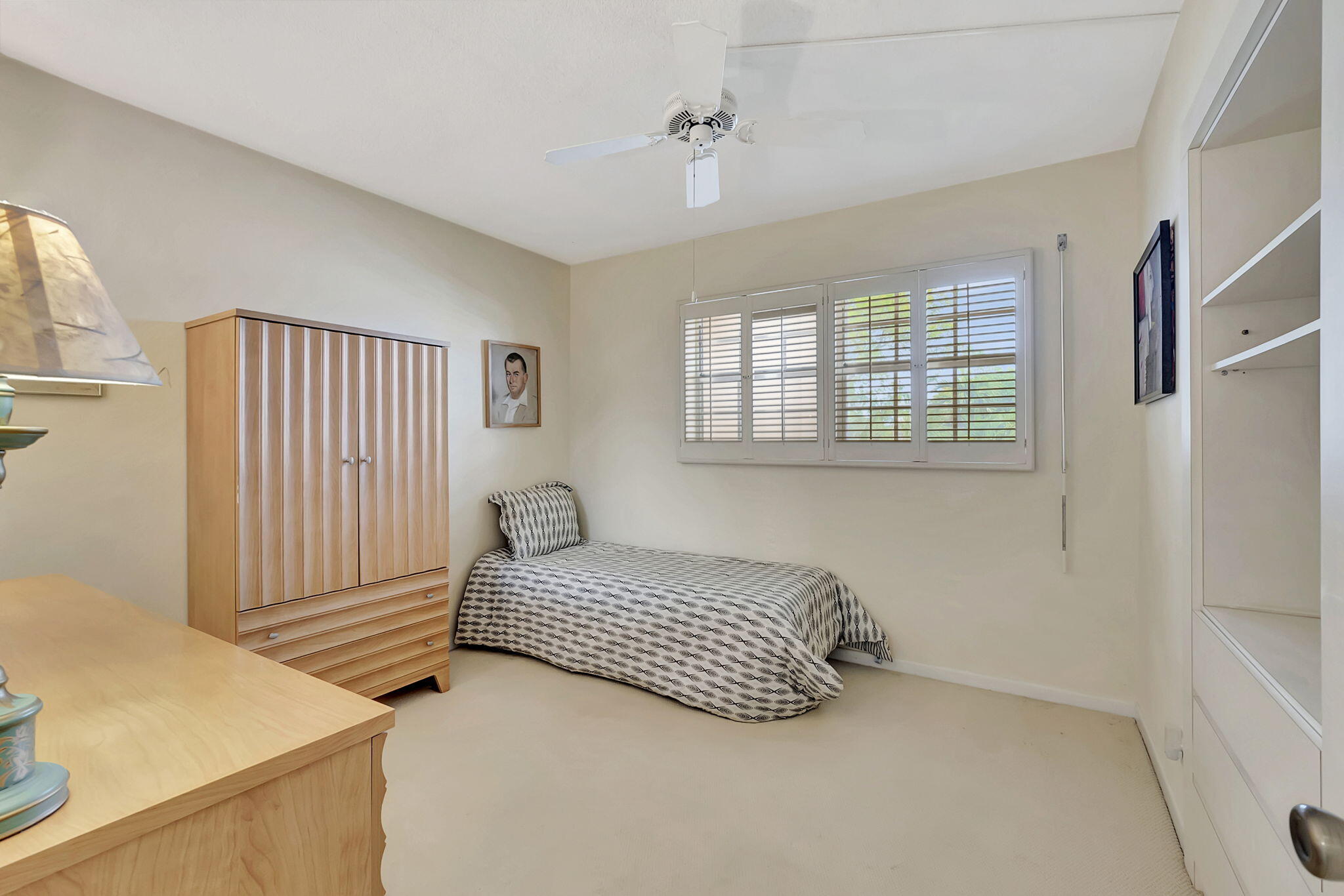 400 NE 20th Street D201