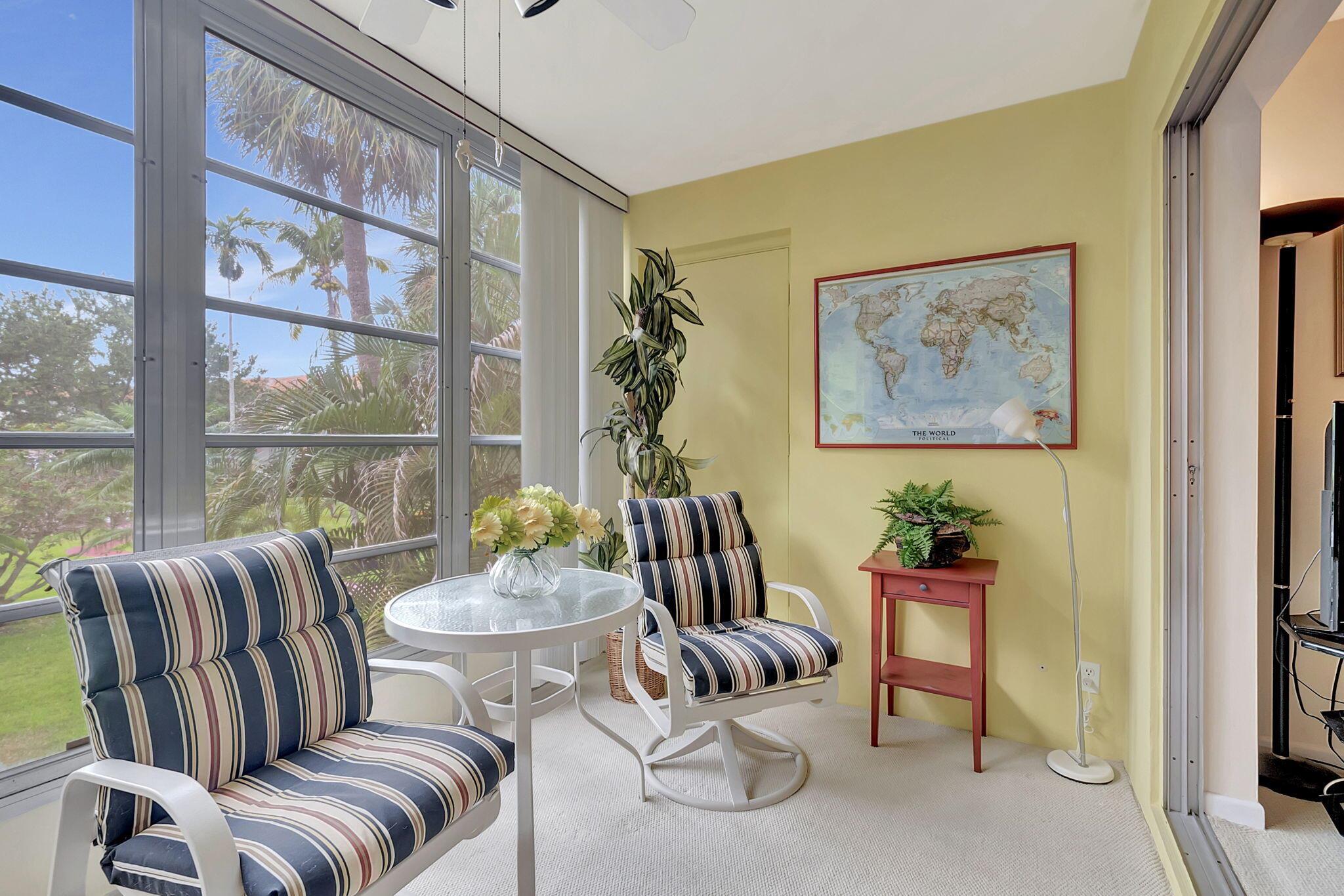 400 NE 20th Street D201