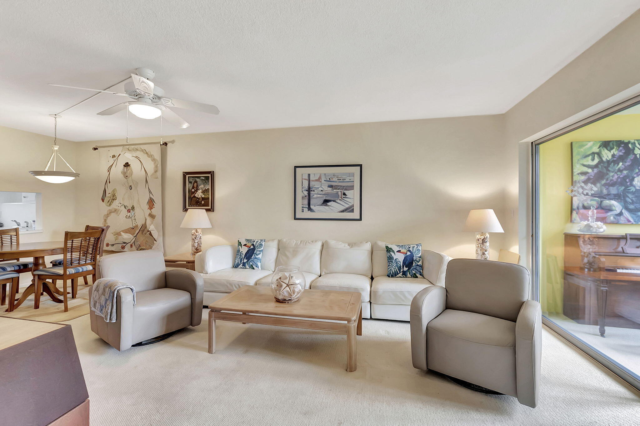 400 NE 20th Street D201