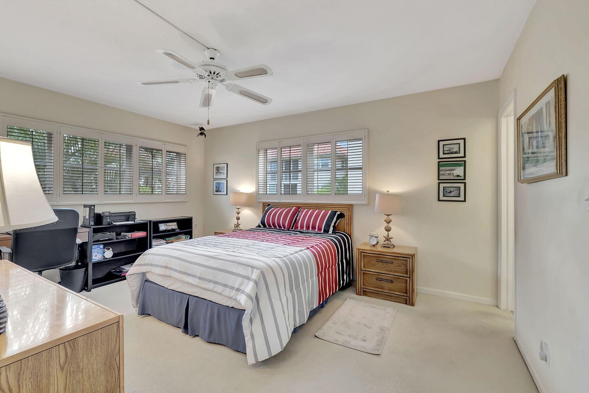 400 NE 20th Street D201