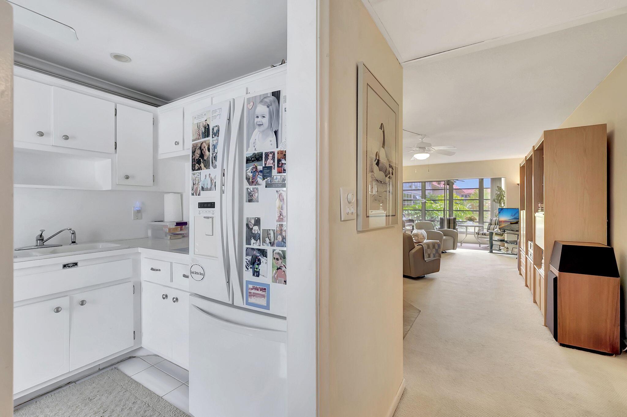 400 NE 20th Street D201