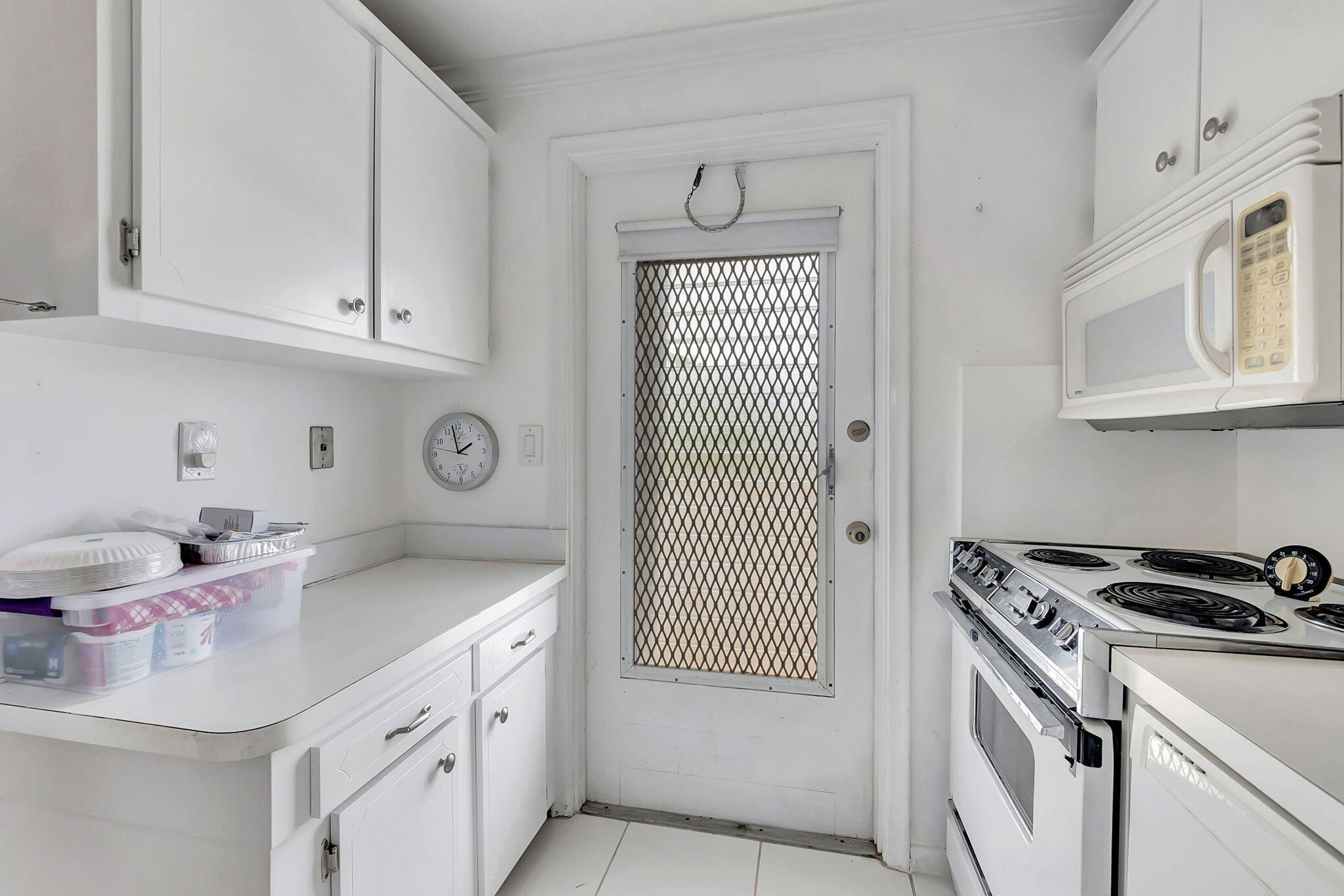 400 NE 20th Street D201