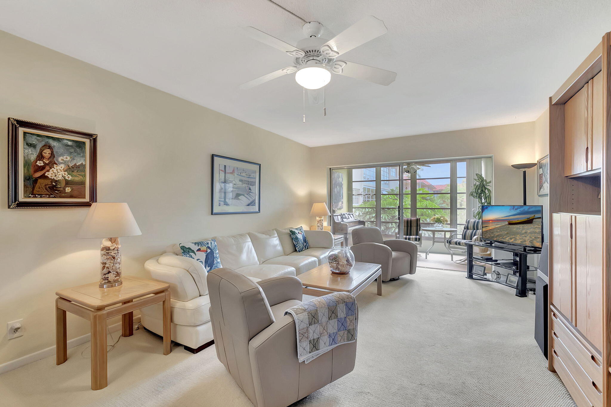 400 NE 20th Street D201