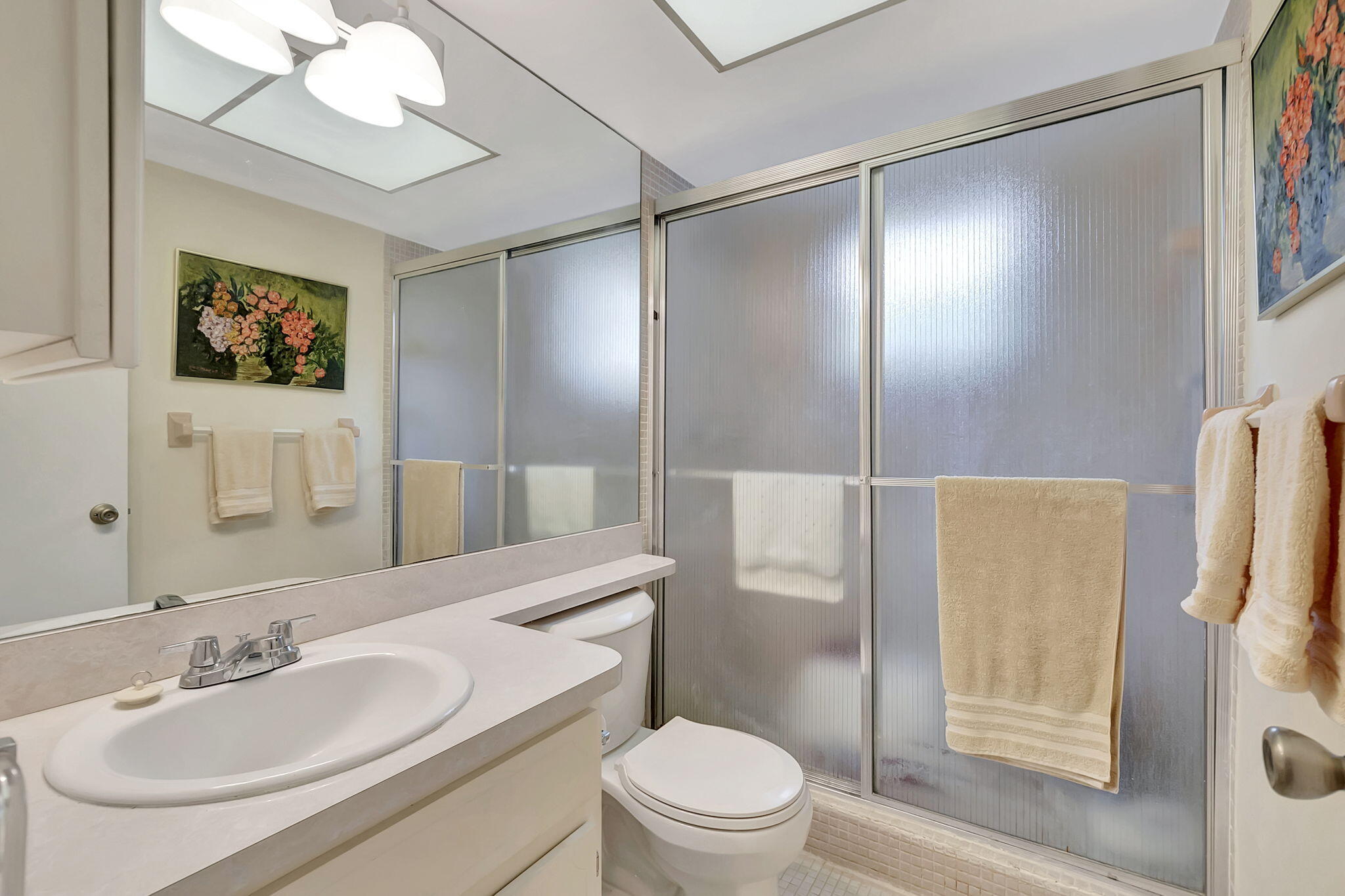 400 NE 20th Street D201