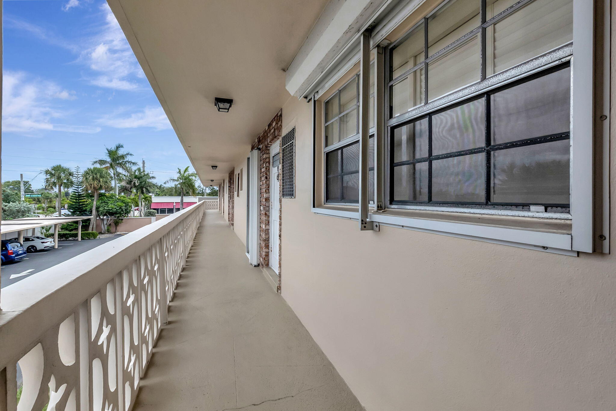 400 NE 20th Street D201