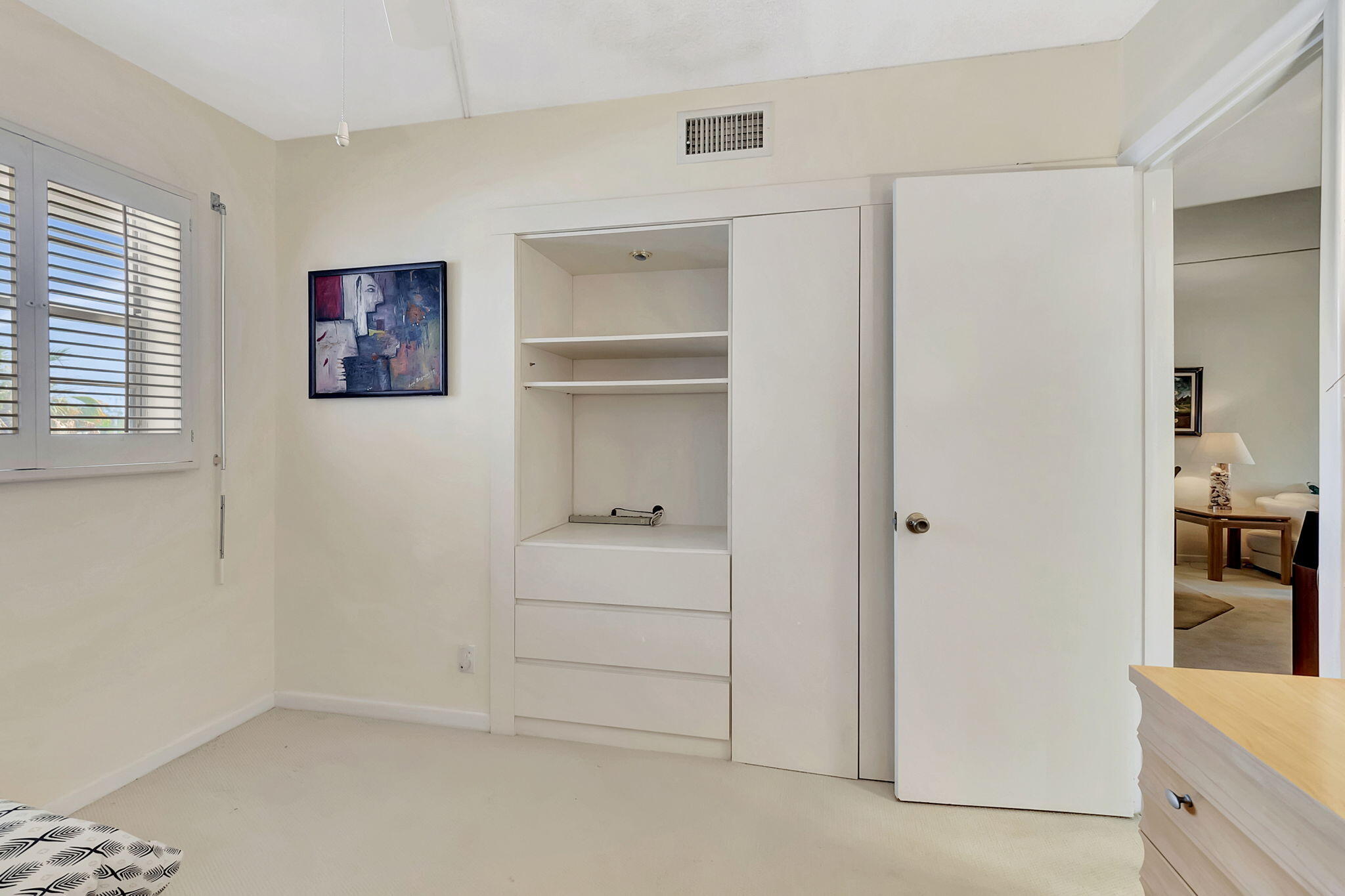400 NE 20th Street D201