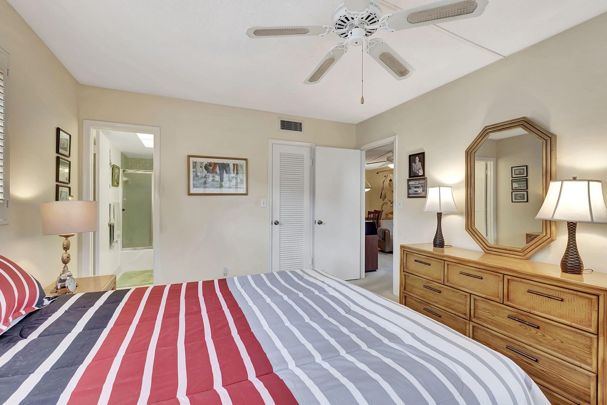 400 NE 20th Street D201