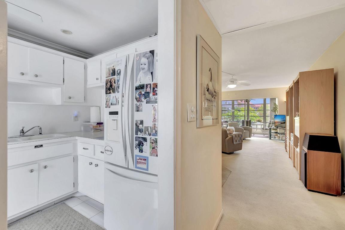 400 NE 20th Street D201