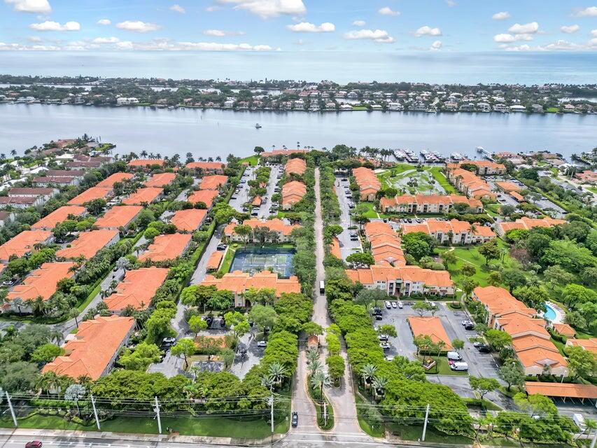 145 Yacht Club Way 303