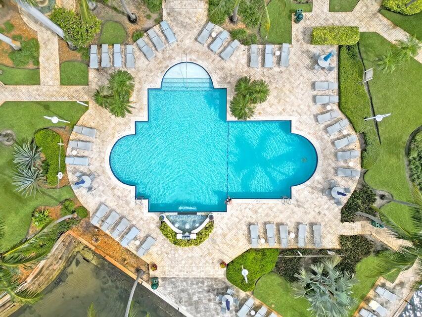 145 Yacht Club Way 303