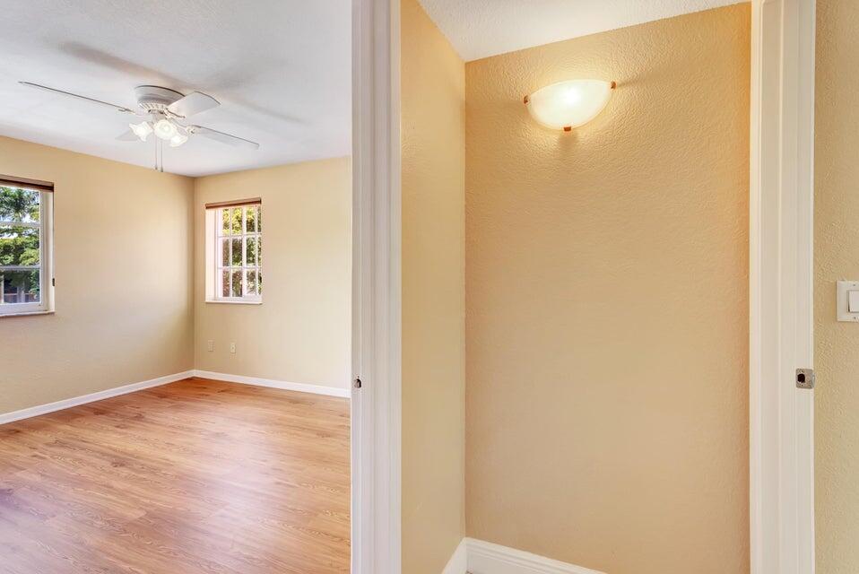 145 Yacht Club Way 303