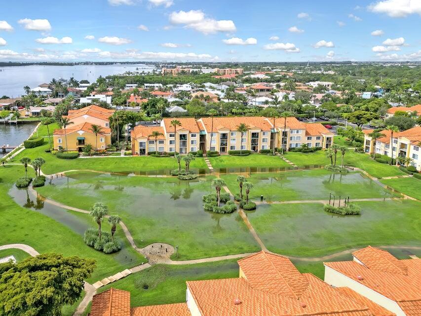 145 Yacht Club Way 303