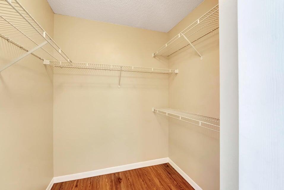 145 Yacht Club Way 303