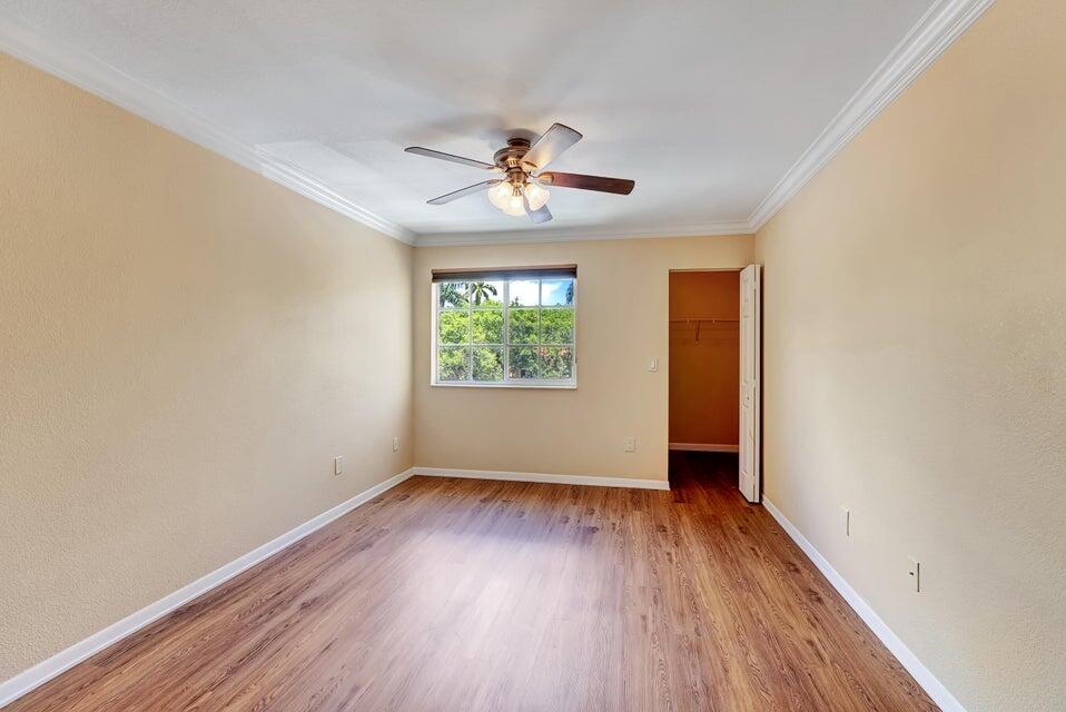 145 Yacht Club Way 303