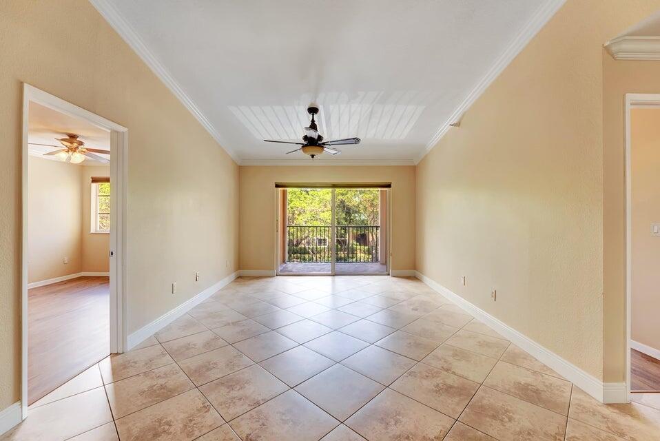 145 Yacht Club Way 303