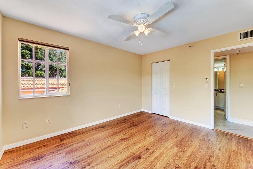 145 Yacht Club Way 303