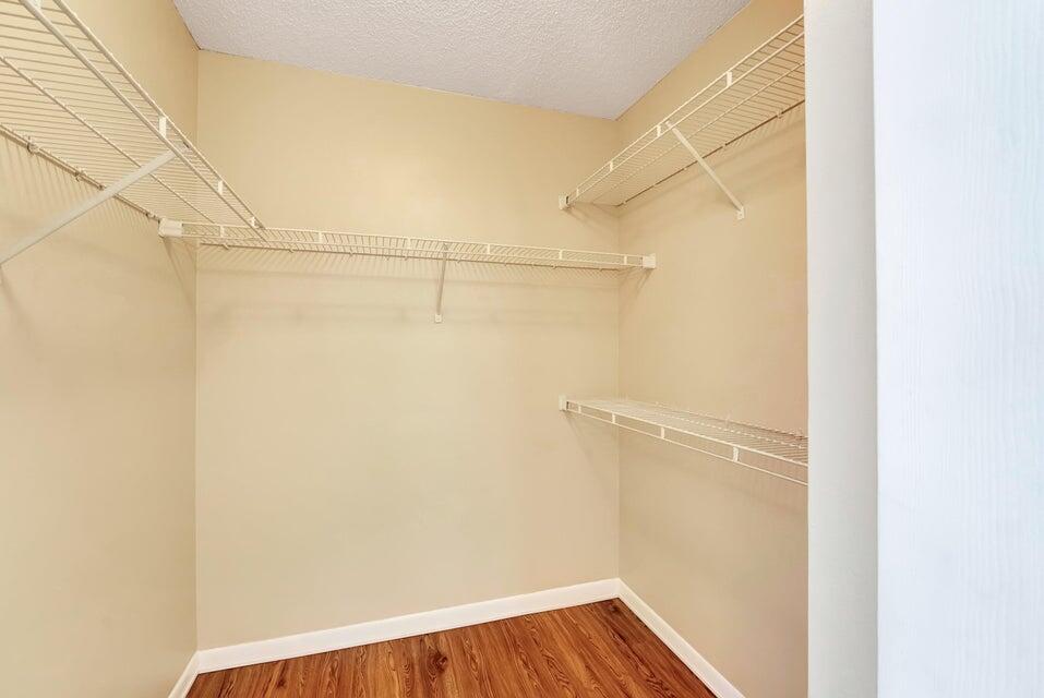 145 Yacht Club Way 303