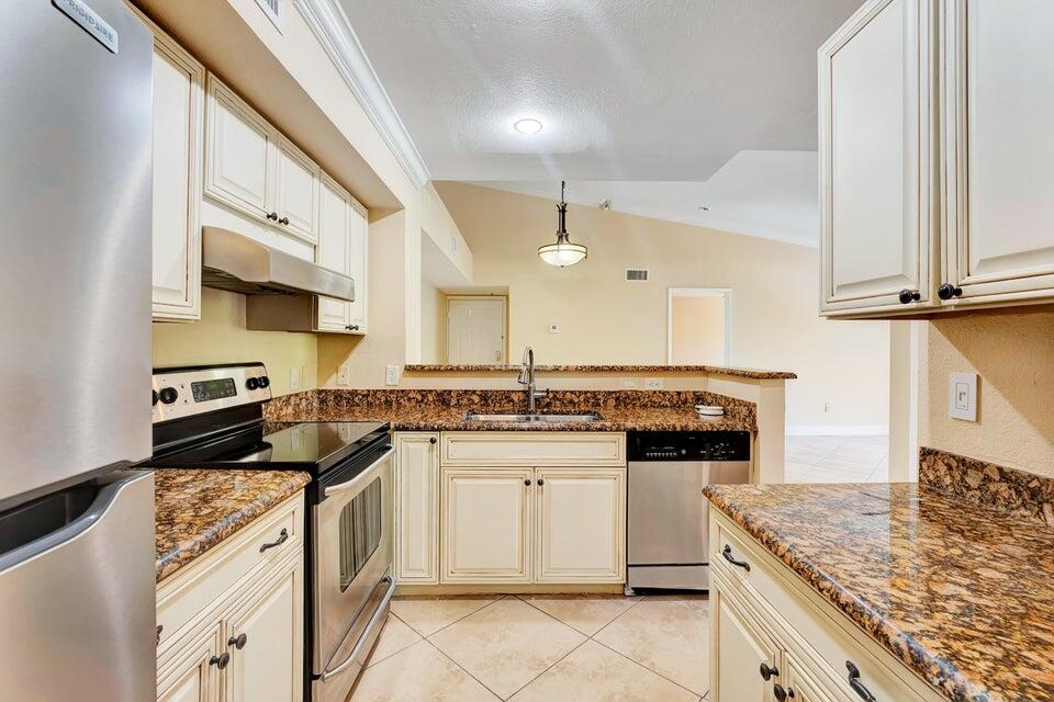 145 Yacht Club Way 303