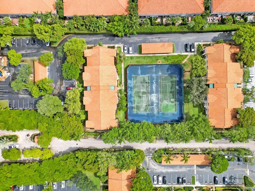 145 Yacht Club Way 303