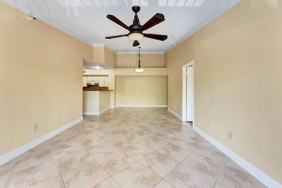 145 Yacht Club Way 303