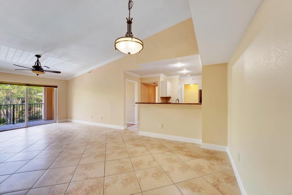 145 Yacht Club Way 303